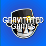 Gravitated Games