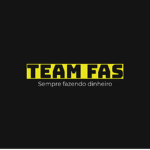 TEAM FAS