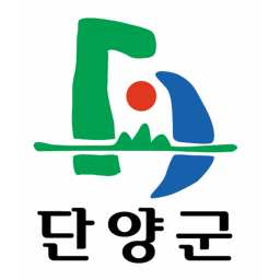 [KR.RP] 단양군