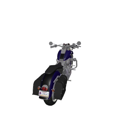 1994 Harley Davidson Softail Fatboy