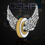 【OSHP】Ohio State Police Department