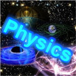 Physics