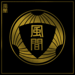 風間一組 | Kazama-gumi