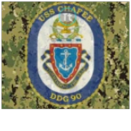 Yokosuka Japan Deployment