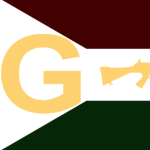 2nd Infantry Regiment "Trench Clearers"