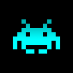 The Space Invaders Army