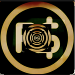 IsakIsProAndBest