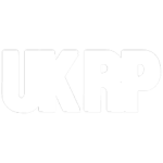 UK Roleplay Whitelisted