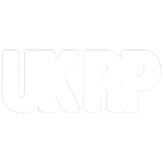UK Roleplay Whitelisted Group Thumbnail