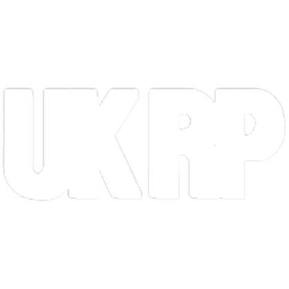 UK Roleplay Whitelisted Roblox group icon