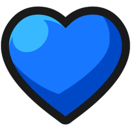 I Love Dandy's World! Roblox group icon