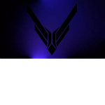 V Production