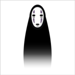 정상인 없는 정상한 대화