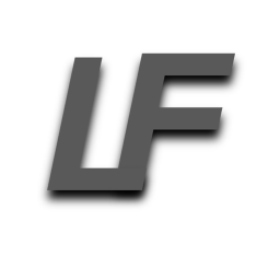LF24