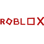 The Robloxian International Bank