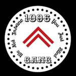 1096 Gang.
