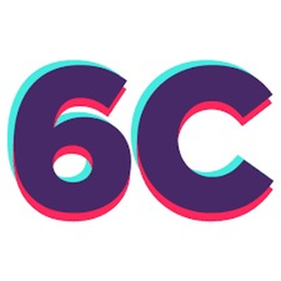 6C hangout