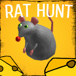 Rat Hunt