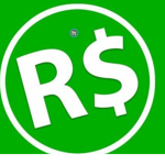 -The Robux-