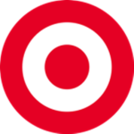 Team Target Gang