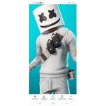 The roblox group maker