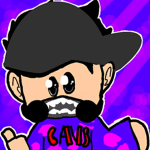 CavsBloxClub