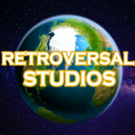 Retroversal Studios