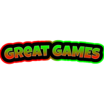 Great Games Clan