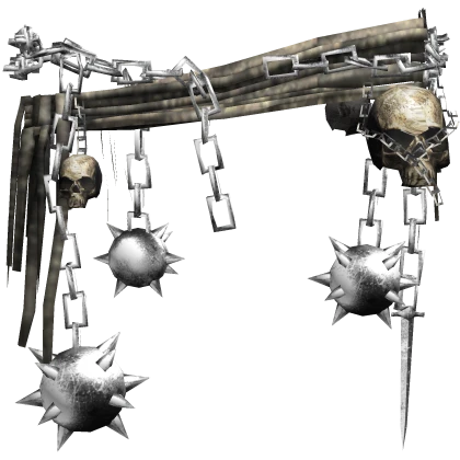 Item Thumbnail