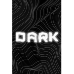 .DARK Clan