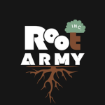 Root Army Inc.