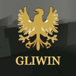 [RAID] Gliwin