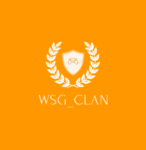 WSG_CLAN