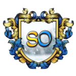 Saint Osowick