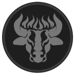 The Arson Initiative