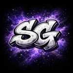 §aturn's gang Group Thumbnail