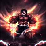 AS; AOT: Honor