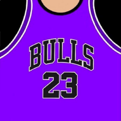 T-shirt Roblox decal