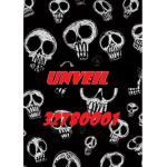 unveill