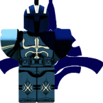 ||[CAGR] Senate Guard||