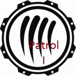 PSC Patrol Company I
