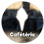 Cafétéria®