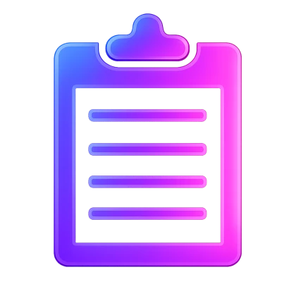 Unit Test