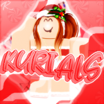 KURIALS