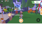 Playsroblox