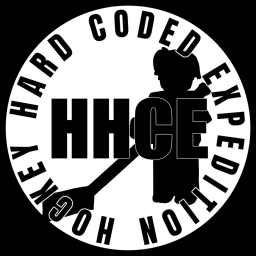 HHCE