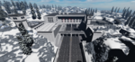 Site 96 FR Roleplay