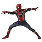 IronSpider8484 group (solo amigos :v)