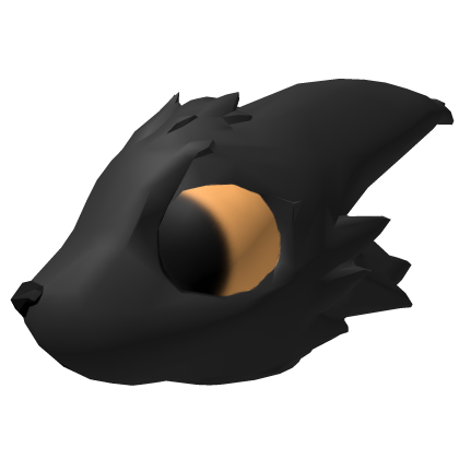 Expie head thumbnail
