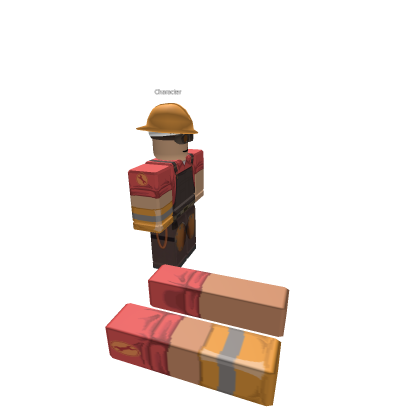 Engineer_BossTC2